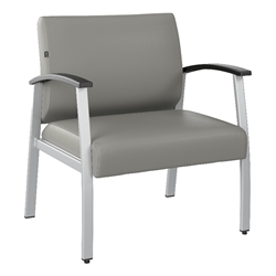 Reception Sofas