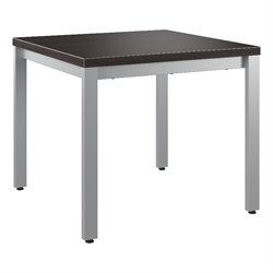 Reception End Tables
