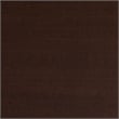 Bush Business Arrive Waiting Room Coffee Table in Mocha Cherry - Engineered Wood