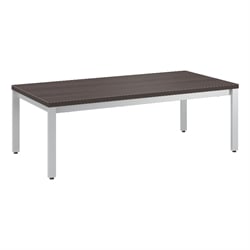 Reception Furniture