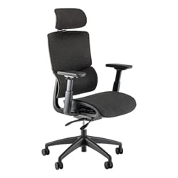 Office Chairs & More