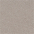 Bush Business Furniture 58W Desktop Privacy Screen in Warm Beige