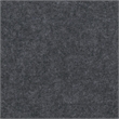 Bush Business Furniture 70W Desktop Privacy Screen in Cool Charcoal