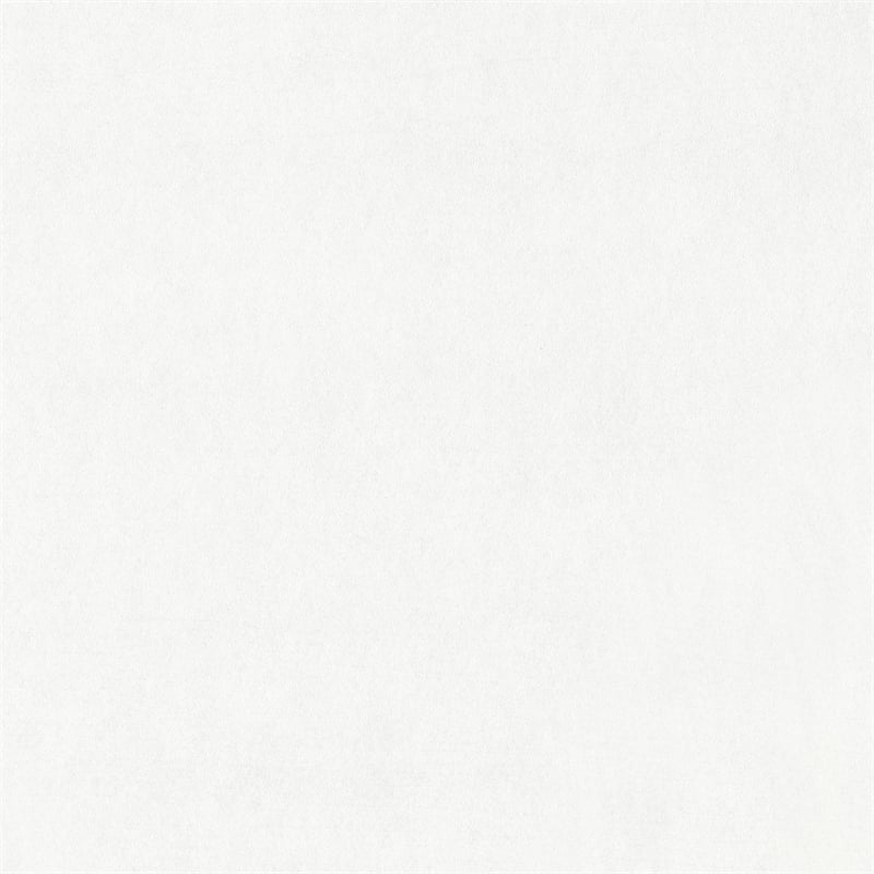 2-inch Desktop Power Grommet with AC Outlet and USB-A/USB-C Ports in White
