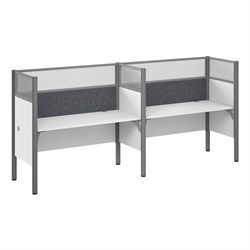 Office Cubicles 
