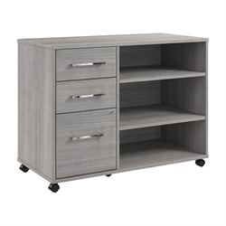 Storage Cabinets