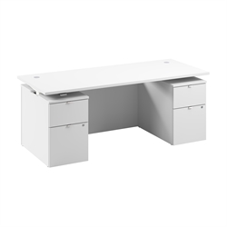 Standing Desk