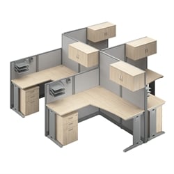 Computer Desks