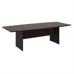 Conference Tables