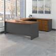 Bush Business Furniture Series C 72