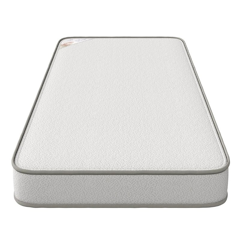 crib mattresses