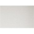 Novogratz Brittany Sleeper Sofa in Gray