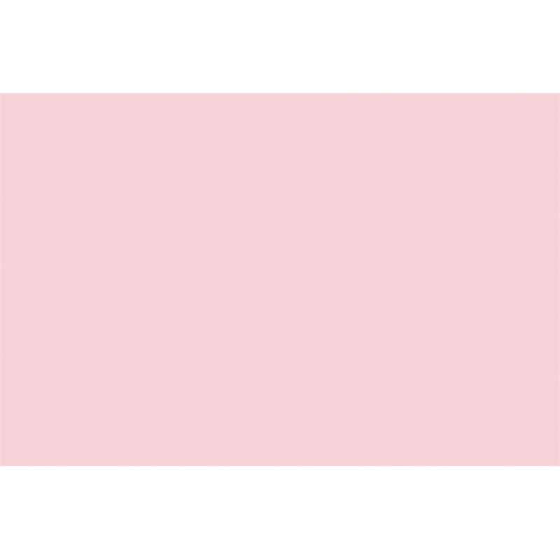 Novogratz 4 Piece Twin Futon Microfiber Sheet Set in Pink