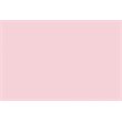 Novogratz 4 Piece Twin Futon Microfiber Sheet Set in Pink