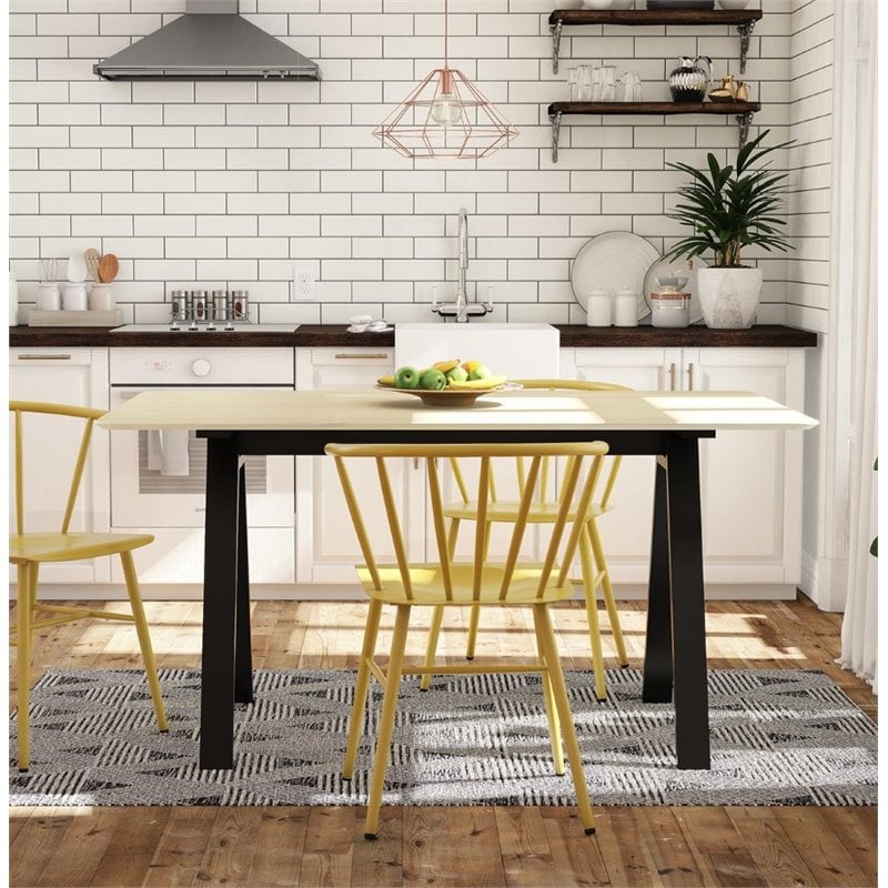 Dining tables