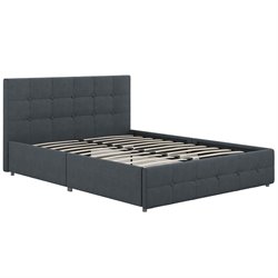 Beds