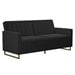Black Velvet
