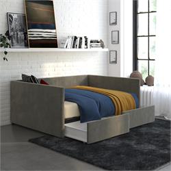 Daybeds