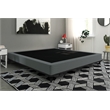 Belham Living 7