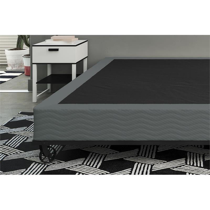 Belham Living 7