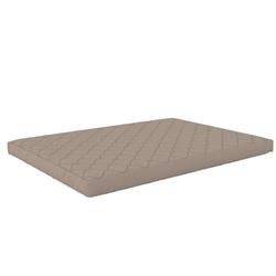 Mattresses