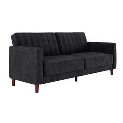 Sleeper Sofas