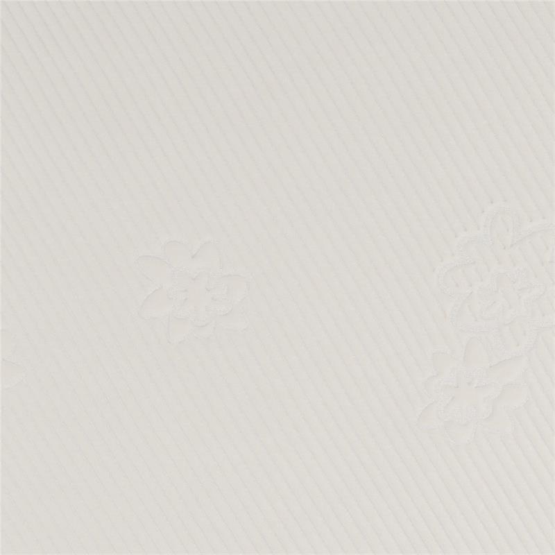 Safety 1st Heavenly Dreams Supreme Firm Baby Crib Mattress in White