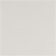 Safety 1st Heavenly Dreams Supreme Firm Baby Crib Mattress in White