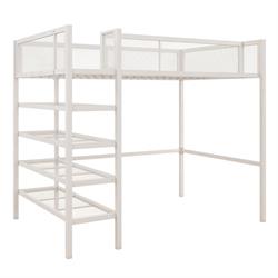 Bunk Beds