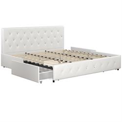 Bedroom Furniture