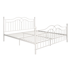 Bedroom Furniture