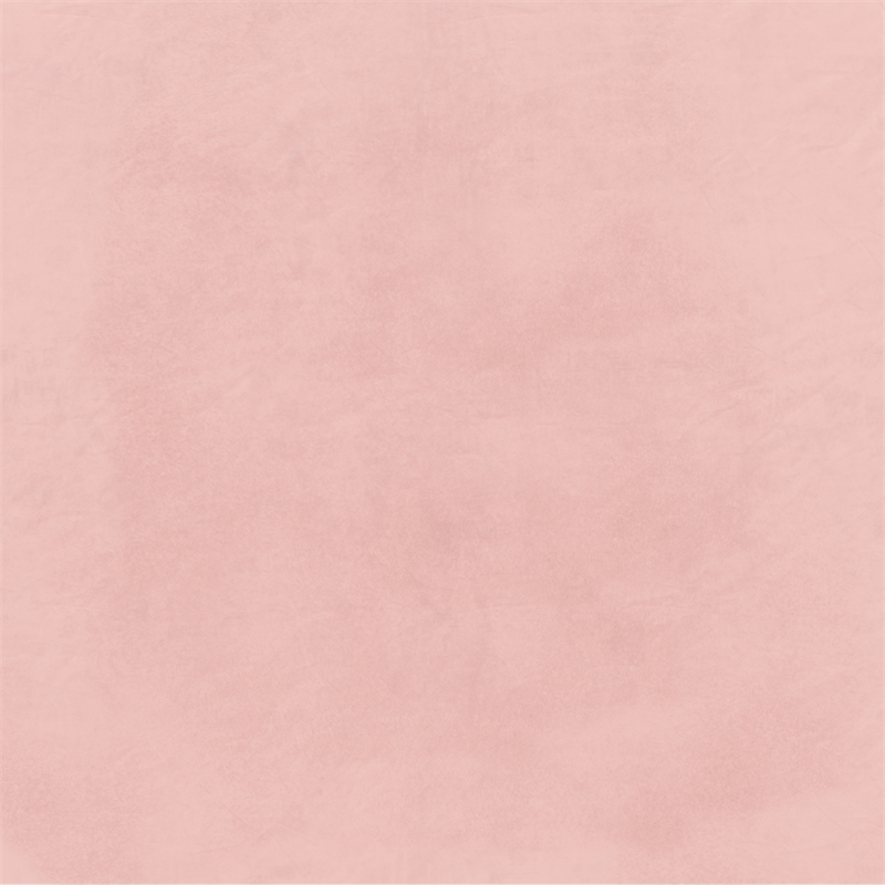 DHP Maryel Pillowtop Office Task Chair in Light Pink Velvet/Gold Base