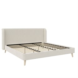 Bedroom Furniture