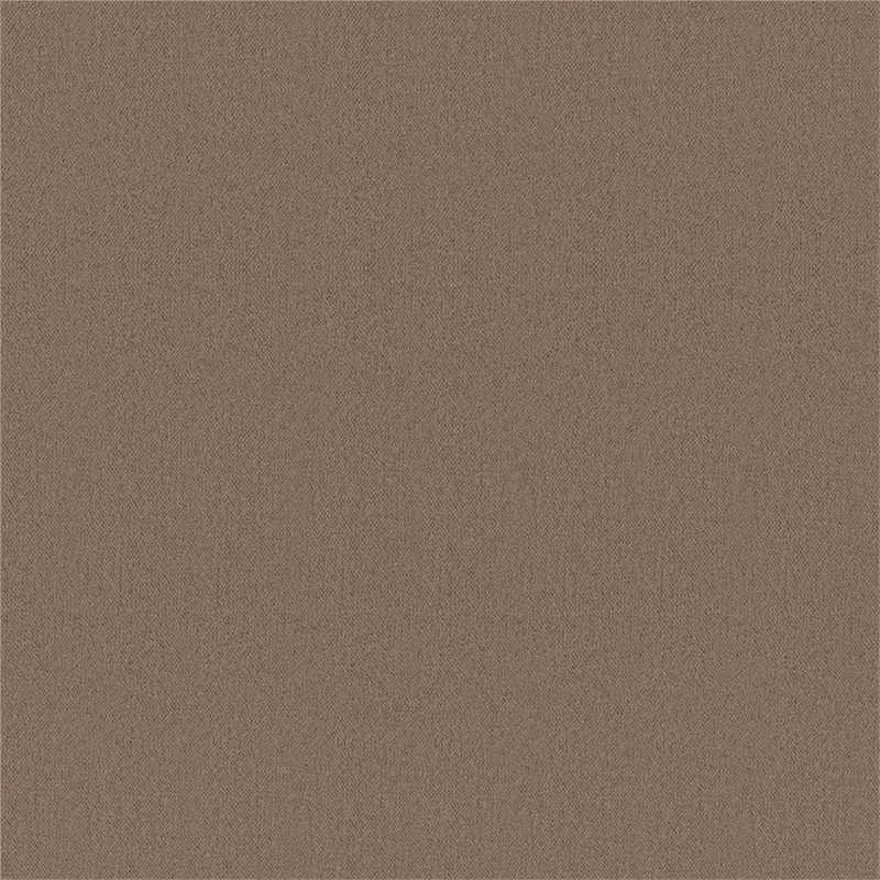 Trule 6-Inch Bonnell Coil Futon Mattress Microfiber Full in Tan