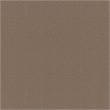 Trule 6-Inch Bonnell Coil Futon Mattress Microfiber Full in Tan