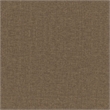 Trule 6-Inch Bonnell Coil Futon Mattress Linen in Full in Tan
