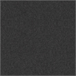 Trule 6-Inch Bonnell Coil Futon Mattress Linen Full in Dark Gray