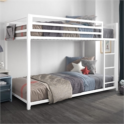 Beds