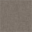 Novogratz Her Majesty Lift Up Storage Queen Bed Frame in Light Gray Linen