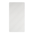 Safety 1st Cozy Snuggles Deluxe Dual 2-in-1 Baby Crib & Toddler Mattress