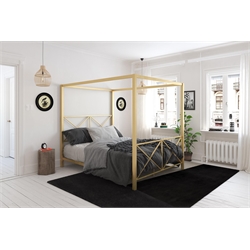 Bed Frames