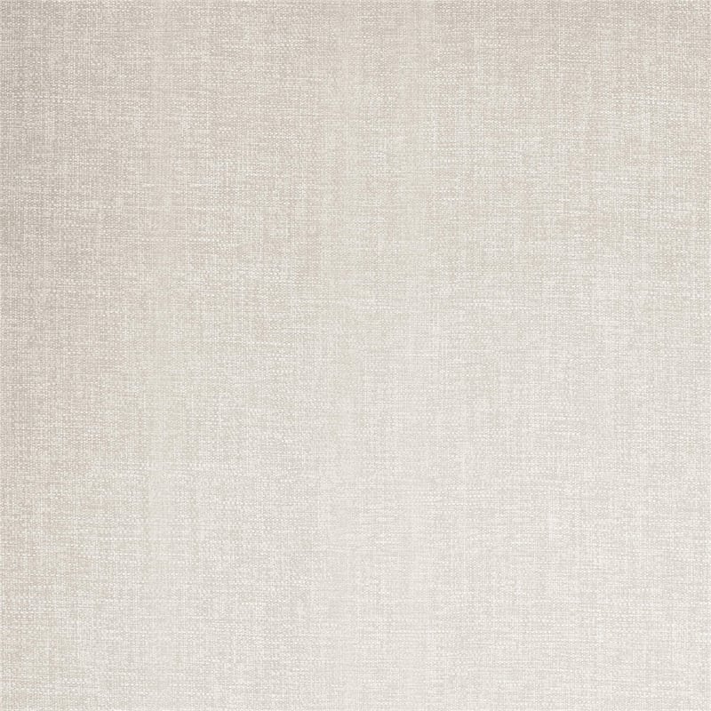 DHP Brooklyn Upholstered Wood Base Sofa w/2 Throw Cushions in Textured Beige