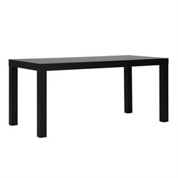 Coffee Tables