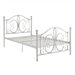 Twin