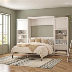 Nightstands