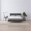 Signature Sleep Tranquility 6 Inch Bonnell Spring Coil Mattress Full Size