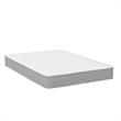 Signature Sleep Dream On 8 Inch Pocket Spring Mattress Full Size