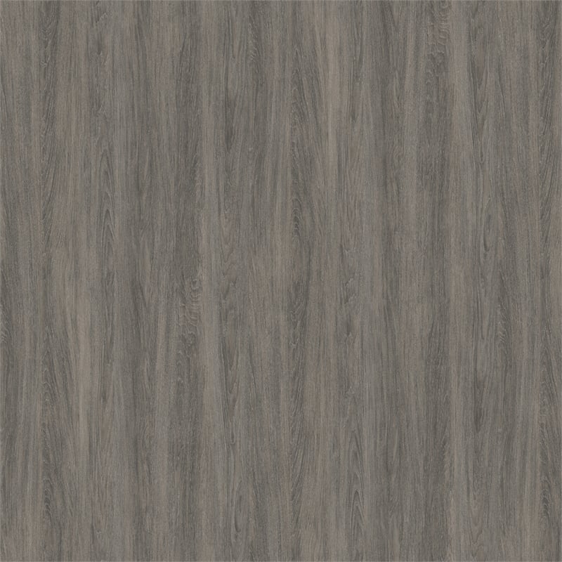 Signature Sleep Paramount Single Side Cabinet for Murphy Wall Beds in Gray Oak
