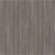 Signature Sleep Paramount Single Side Cabinet for Murphy Wall Beds in Gray Oak