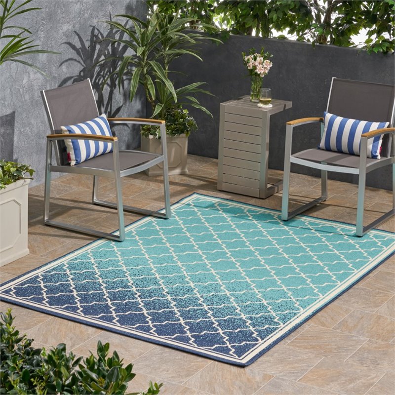 Outdoor Rugs